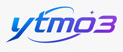 ytmo3